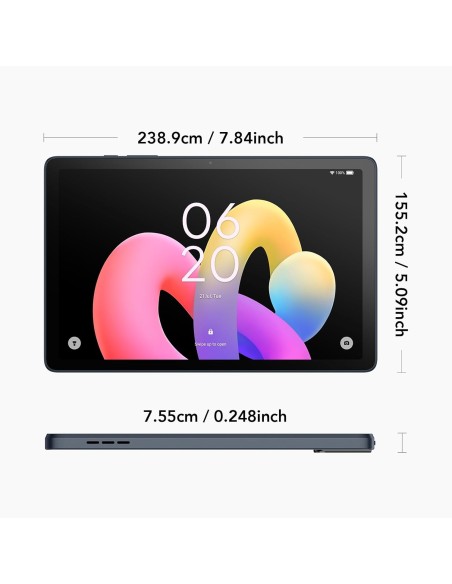 tcl-tablet-pc-tab-10l-gen-4-future-dusk-octa-core-4gb-128gb-101-android-15-2.jpg