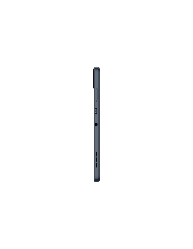 tcl-tablet-pc-tab-10l-gen-4-future-dusk-octa-core-4gb-128gb-101-android-15-4.jpg