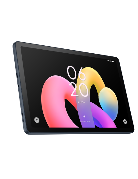 tcl-tablet-pc-tab-10l-gen-4-future-dusk-octa-core-4gb-128gb-101-android-15-6.jpg