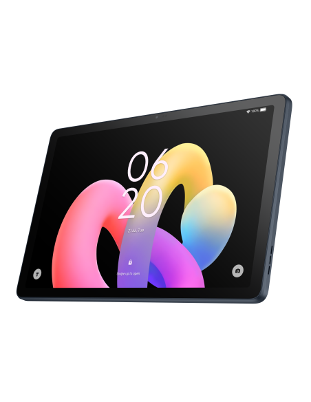 tcl-tablet-pc-tab-10l-gen-4-future-dusk-octa-core-4gb-128gb-101-android-15-7.jpg