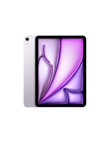 ipad-air-11-wi-fi-128gb-pur-1.jpg