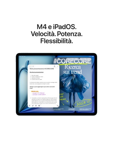 ipad-air-11-wi-fi-128gb-pur-4.jpg