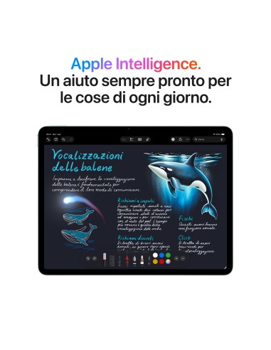 ipad-air-11-wi-fi-128gb-pur-5.jpg