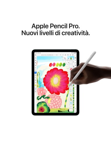 ipad-air-11-wi-fi-128gb-pur-6.jpg