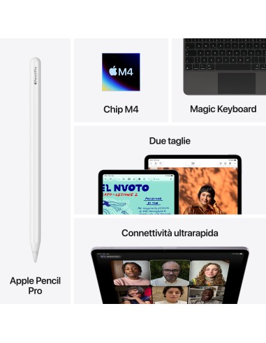 ipad-air-11-wi-fi-128gb-pur-9.jpg