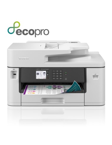 brother-multif-ink-a3-colore-28ppm-adf-duplex-fronte-retro-cassetto-standard-usb-lan-wifi-4-i-1.jpg