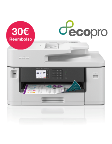 brother-multif-ink-a3-colore-28ppm-adf-duplex-fronte-retro-cassetto-standard-usb-lan-wifi-4-i-5.jpg