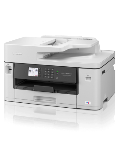 brother-multif-ink-a3-colore-28ppm-adf-duplex-fronte-retro-cassetto-standard-usb-lan-wifi-4-i-7.jpg