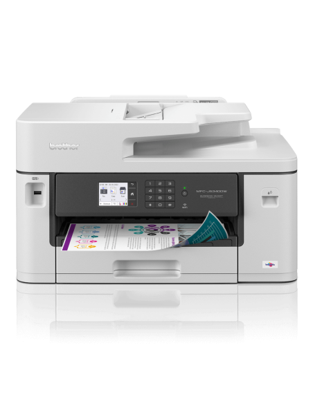 brother-multif-ink-a3-colore-28ppm-adf-duplex-fronte-retro-cassetto-standard-usb-lan-wifi-4-i-8.jpg