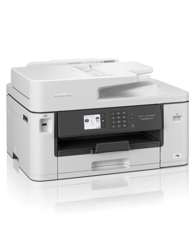 brother-multif-ink-a3-colore-28ppm-adf-duplex-fronte-retro-cassetto-standard-usb-lan-wifi-4-i-9.jpg