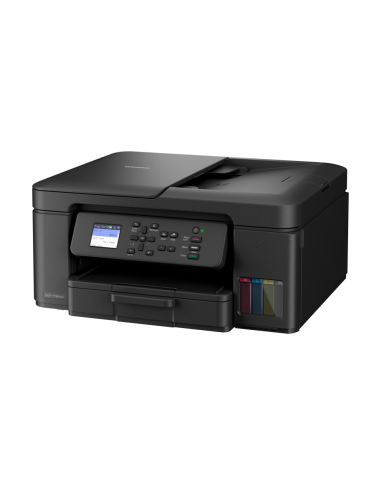 dcpt780dw-multifunz-3-in-1-ink-col-3.jpg
