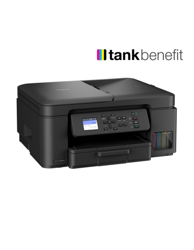 dcpt780dw-multifunz-3-in-1-ink-col-6.jpg