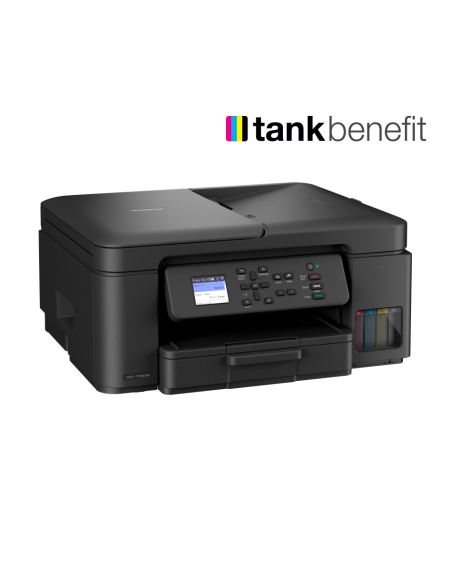 dcpt780dw-multifunz-3-in-1-ink-col-6.jpg