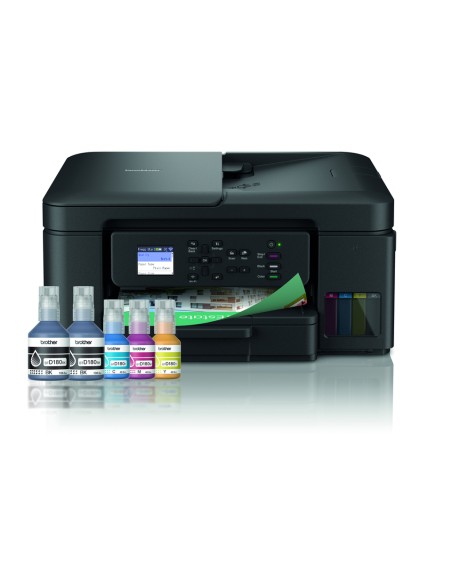 dcpt780dw-multifunz-3-in-1-ink-col-7.jpg