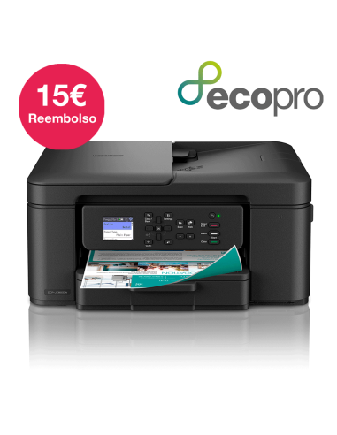 dcpj1360w-multif-ijet-a4-3-in-1-col-4.jpg