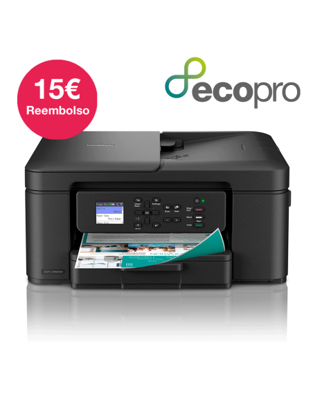 dcpj1360w-multif-ijet-a4-3-in-1-col-4.jpg