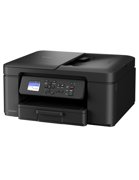 dcpj1360w-multif-ijet-a4-3-in-1-col-6.jpg