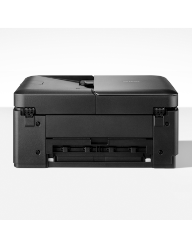 dcpj1360w-multif-ijet-a4-3-in-1-col-8.jpg