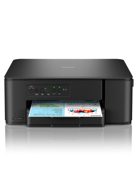 dcpj1260w-multif-ijet-a4-3-in-1-col-1.jpg