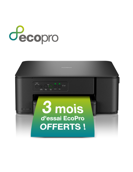 dcpj1260w-multif-ijet-a4-3-in-1-col-2.jpg