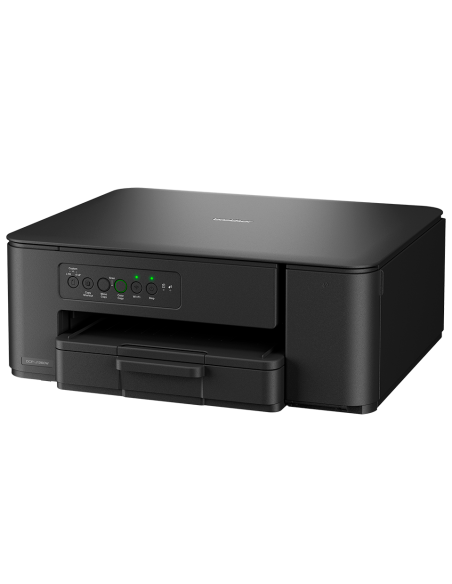dcpj1260w-multif-ijet-a4-3-in-1-col-3.jpg