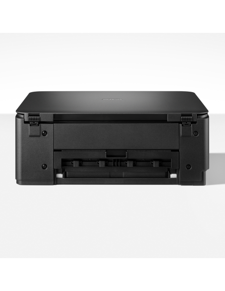 dcpj1260w-multif-ijet-a4-3-in-1-col-6.jpg
