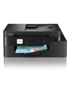 MFCJ4350DW MULT 3 IN 1 INK COLORE