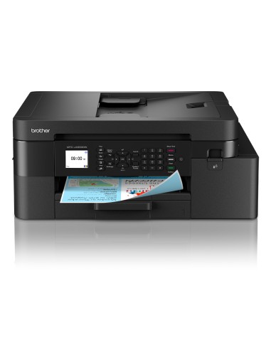 mfcj4350dw-mult-3-in-1-ink-colore-1.jpg