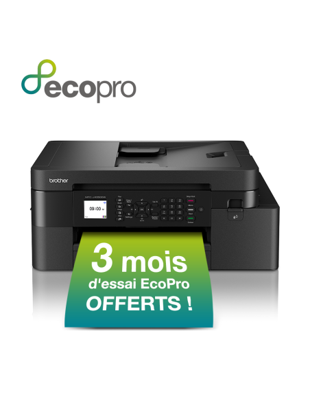 mfcj4350dw-mult-3-in-1-ink-colore-3.jpg
