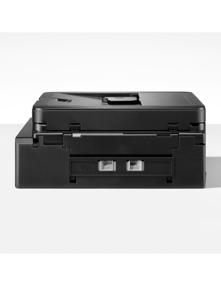 mfcj4350dw-mult-3-in-1-ink-colore-4.jpg