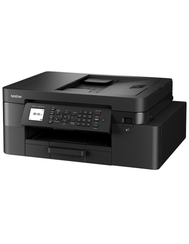 mfcj4350dw-mult-3-in-1-ink-colore-5.jpg