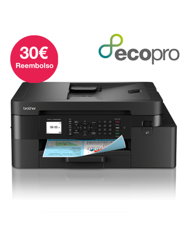 mfcj4350dw-mult-3-in-1-ink-colore-8.jpg