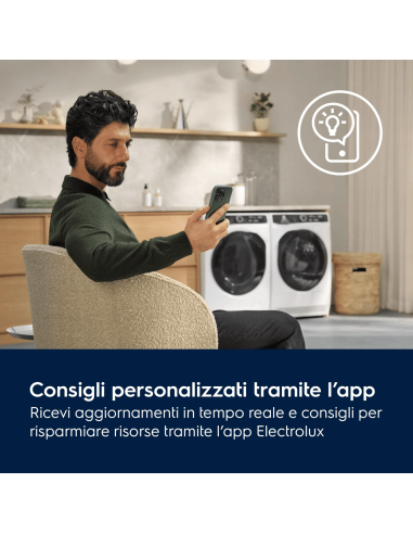 asciugc-front-10kg-cea-inverter-wifi-7.jpg