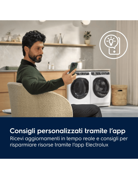 asciugc-front-10kg-cea-inverter-wifi-7.jpg