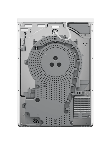 asciugc-front-10kg-cea-inverter-wifi-9.jpg