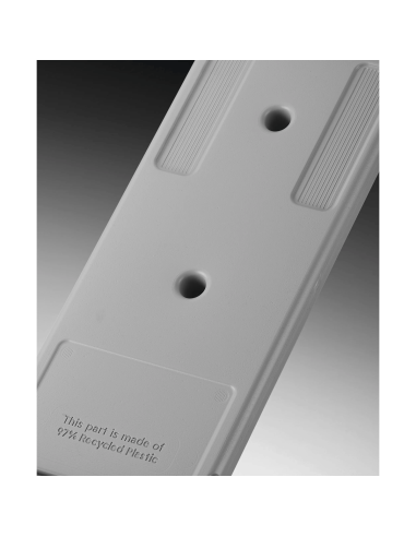 asciugc-front-10kg-cea-inverter-wifi-10.jpg