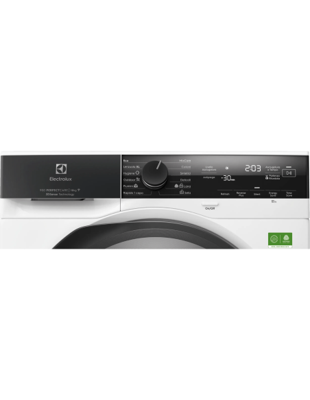 asciugc-front-10kg-cea-inverter-wifi-16.jpg