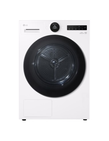 asciug-9kg-allergy-care-ai-dry-wifi-dual-inverter-oblo-nero-1.jpg