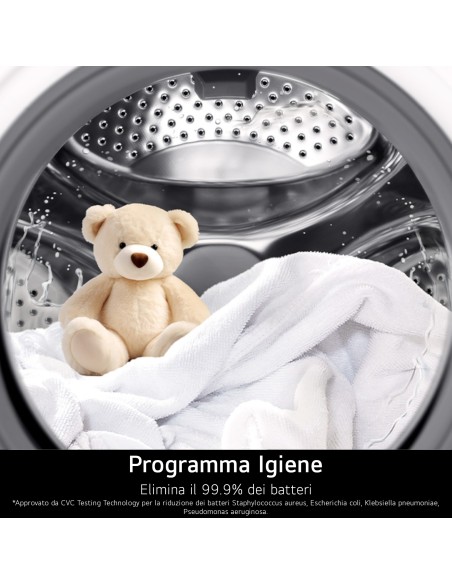 asciug-9kg-allergy-care-ai-dry-wifi-dual-inverter-oblo-nero-10.jpg