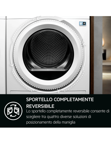 asciug-8kg-sensidry-mixdry-precisedry-easyclean-antipiega-oblo-nero-5.jpg