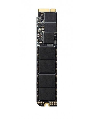 ts6500-mba-2012-ssd-sata3-240gb-ts240gjdm520-1.jpg