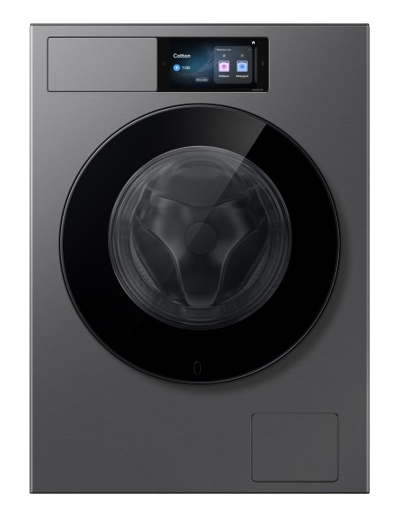 lavatrice-cf-9kg-1400g-a-65-vapore-ai-ecobubble-wifi-nera-oblo-nero-1.jpg