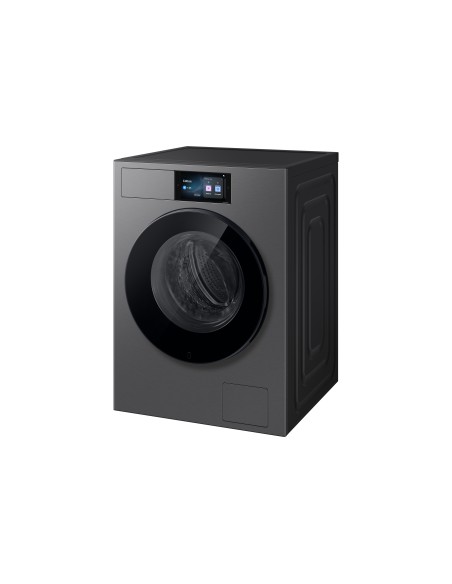 lavatrice-cf-9kg-1400g-a-65-vapore-ai-ecobubble-wifi-nera-oblo-nero-3.jpg