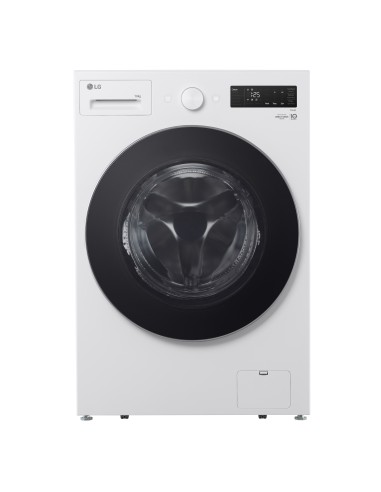 lavatrice-cf-16kg-1000g-vapore-turbowash-aidd-wifi-oblo-nero-1.jpg