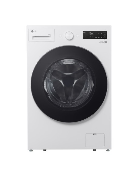 lavatrice-cf-16kg-1000g-vapore-turbowash-aidd-wifi-oblo-nero-1.jpg