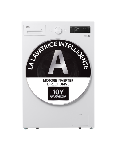 lavatrice-cf-16kg-1000g-vapore-turbowash-aidd-wifi-oblo-nero-2.jpg