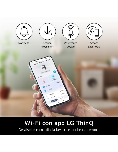 lavatrice-cf-16kg-1000g-vapore-turbowash-aidd-wifi-oblo-nero-9.jpg