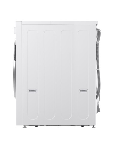 lavatrice-cf-16kg-1000g-vapore-turbowash-aidd-wifi-oblo-nero-11.jpg