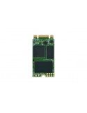 Transcend MTS420S TS120GMTS420S SSD 120 GB M.2 Serial ATA III