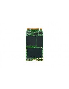 hd-ssd-m2-120gb-transcend-mts420s-m2-2242-3d-nand-ts120gmts420s-1.jpg